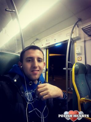 Prest290114