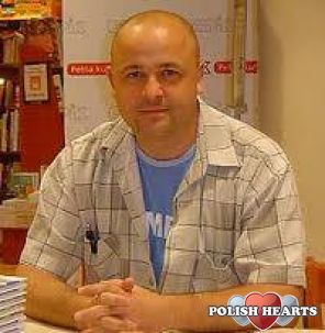 darekzz