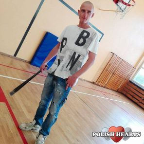barczyna