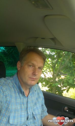 janek13b