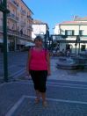 GGranica