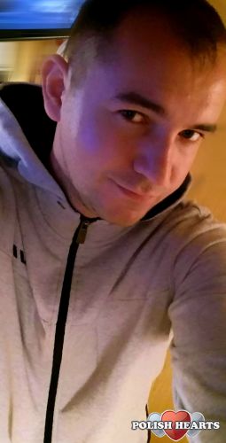 Alex88S