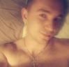 Alex88S