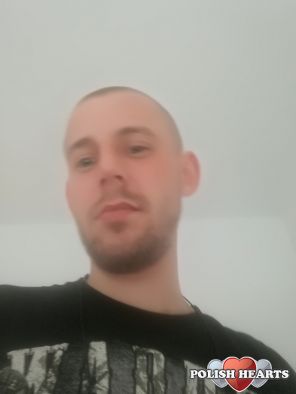 kamilosKLB