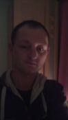 Cipciak41