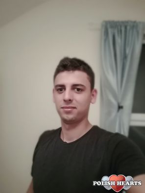 Karol941027