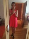 Gosia5200