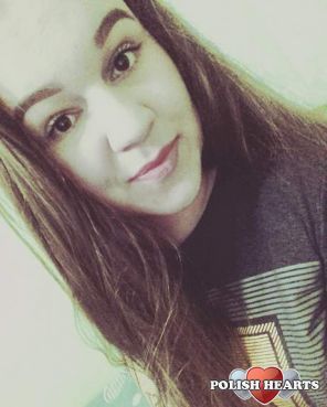 Jusiaaa20