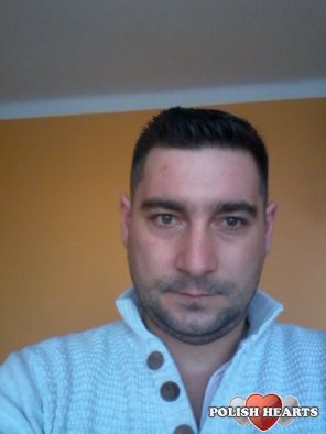 pawel33sam
