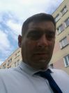 pawel33sam