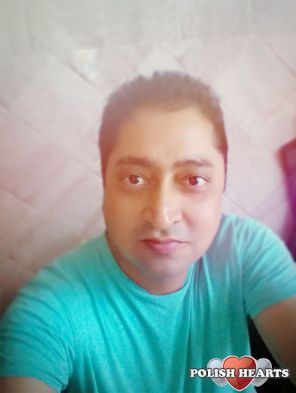 reekmaa77