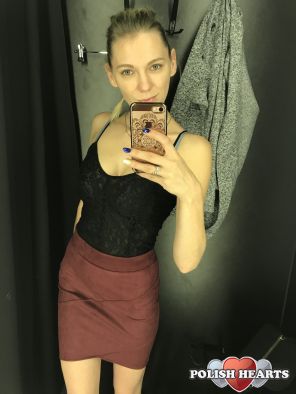 grzecznadziewczynkaa