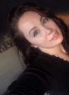 Pauline89
