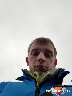 Marcin12MM
