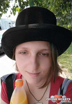 odsiecz_wiedenska