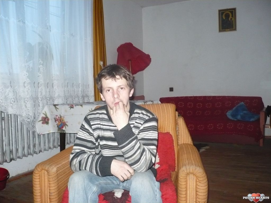 Codzienna randka między politycznymi randkami