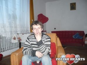mariusz1719