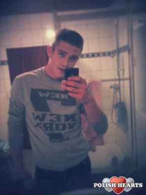 Oskar020