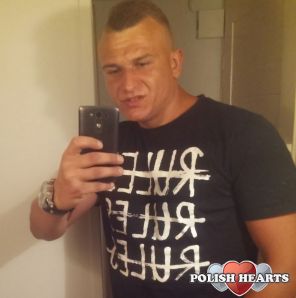 BartoBB