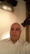 Ahmed120470