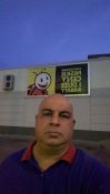Ahmed120470