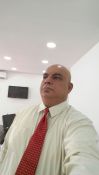Ahmed120470