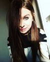 aniaer95