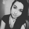 aniaer95