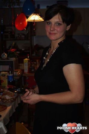 JoannaJJJ8