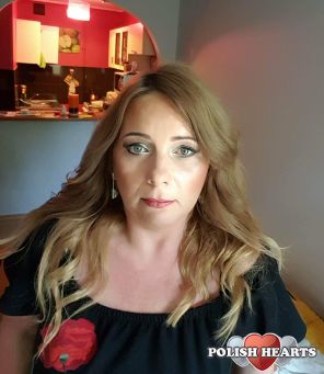 Elli7