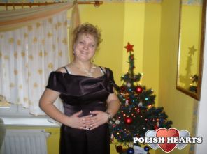 Lili49