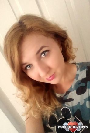 Paaullaa