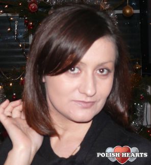 Dominik2008