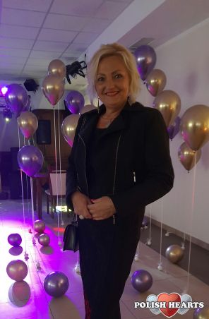 Dorota5w