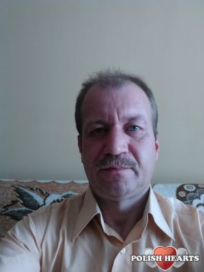 Zbig1968