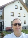 kaliniec