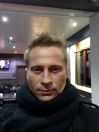 Bbartek35