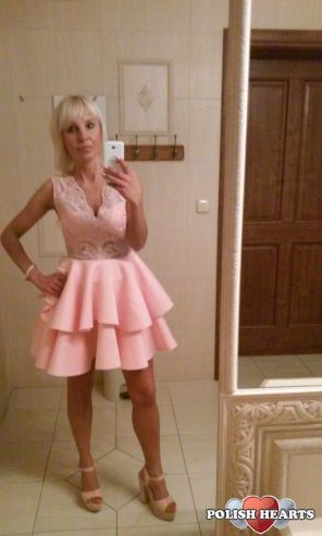 Woman32