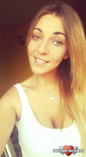 :)