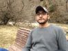 Mrmamdouh