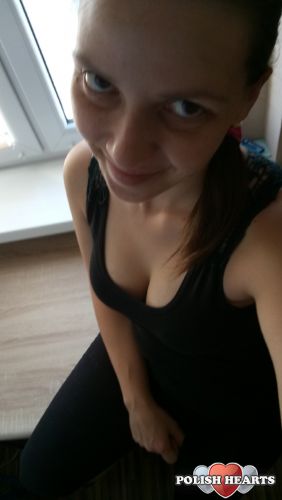 AgnieszkaMimi