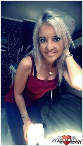 Lenka0955