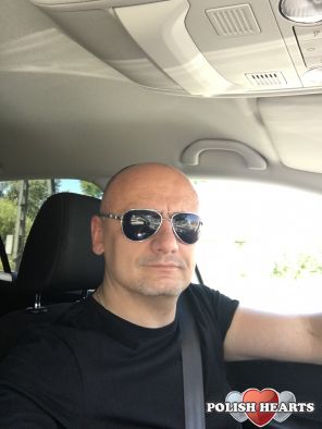 MMario77