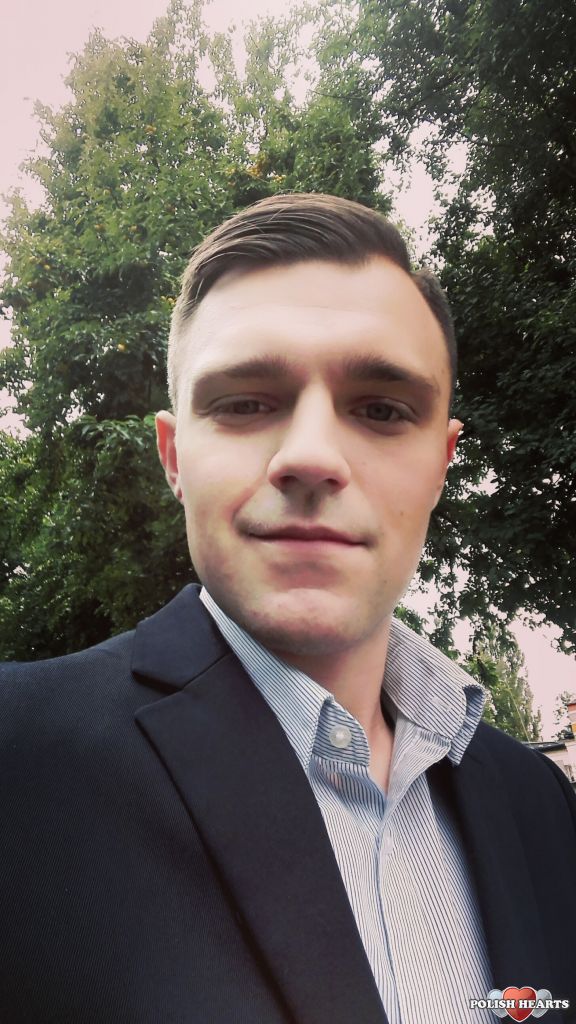 32 jahre alter mann aus 45 jahre alt