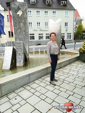 Dabrowa16