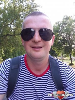 HenryHenko