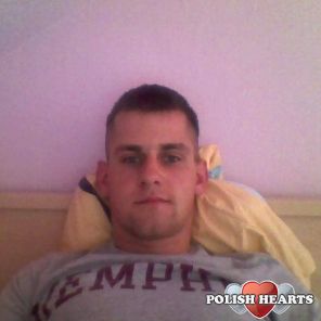 DDanielek94