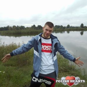 Aveekk