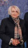 anielka14