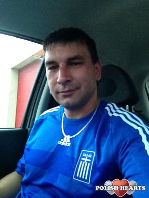 MrMaro5